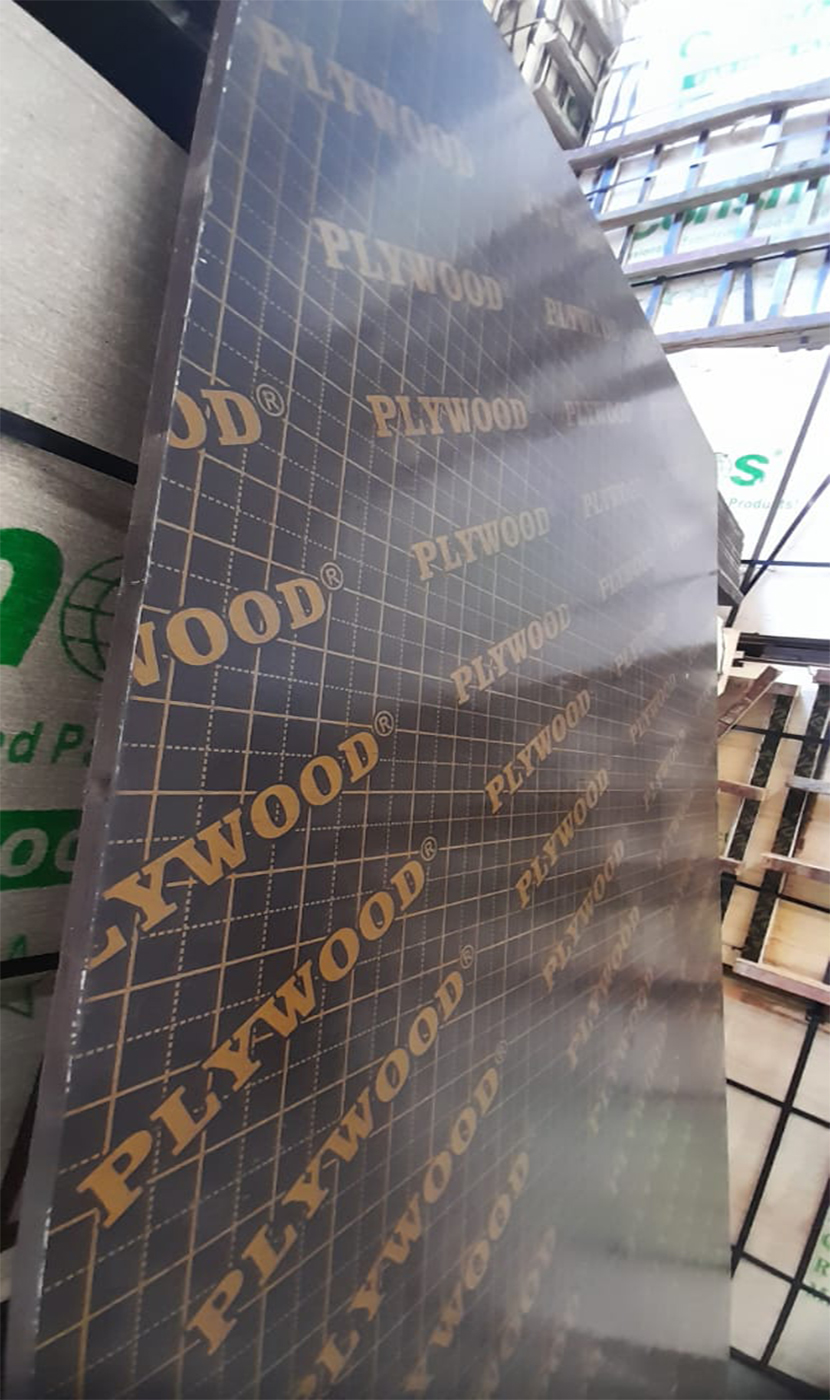 tablero-fenolico-en-venta-02