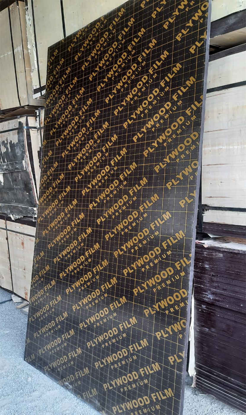 tablero-fenolico-en-venta-04