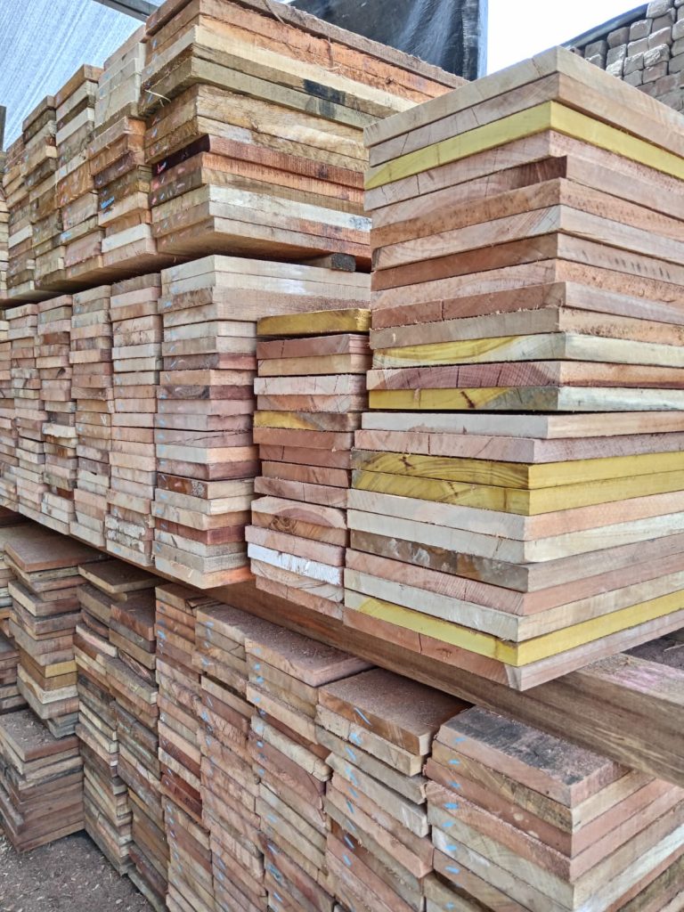 venta-de-tablas