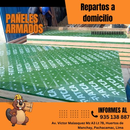 venta-de-paneles-armados-repartos-a-domicilio