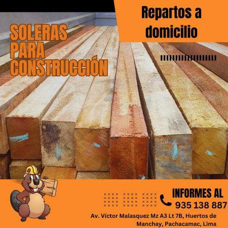 venta-de-soleras-para-construccion-repartos-a-domicilio