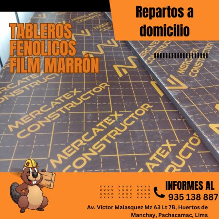 venta-de-tableros-fenolicos-repartos-a-domicilio