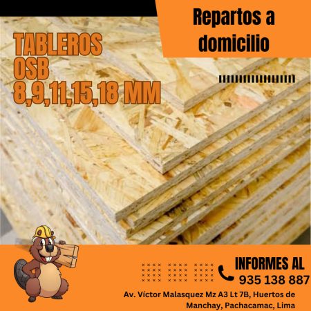 venta-de-tableros-osb-repartos-a-domicilio